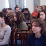 VI Конференция